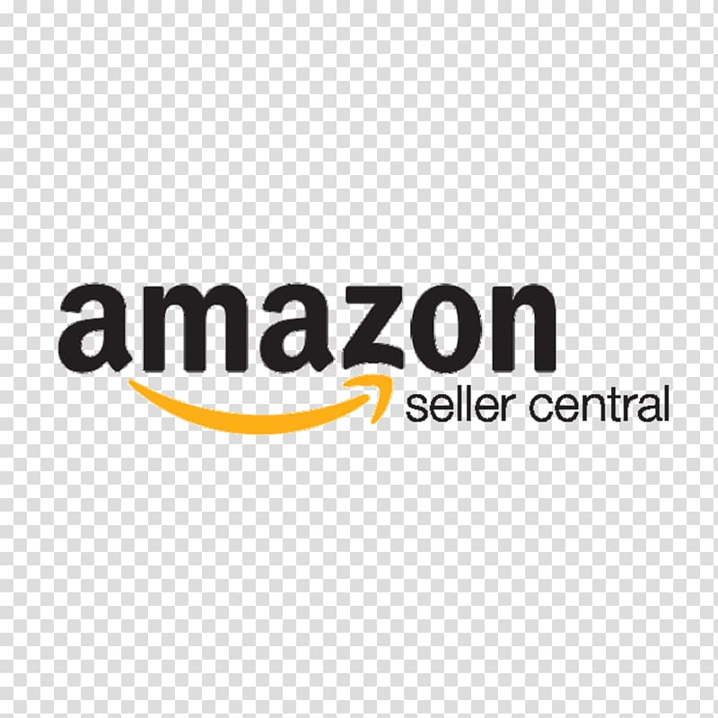 Amazon logo